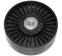 3RG INDUSTRIAL - Rodillo Tensor- OEM 028145278E 028145278 028145278A - Piezas para Coche Recambios Motor y Otras Partes de Vehículo | Compatible con los Modelos de Coche y Moto indicados más Abajo.
