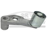 3RG INDUSTRIAL - Rodillo Tensor- OEM 036109181B 036109181A - Piezas para Coche Recambios Motor y Otras Partes de Vehículo | Compatible con los Modelos de Coche y Moto indicados más Abajo.