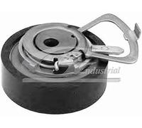 3RG INDUSTRIAL - Rodillo Tensor- OEM 036109243AG 036109243AE 036109243AG 036109243AC 036109243S 036109243K - Piezas para Coche Recambios Motor y Otras Partes de Vehículo.