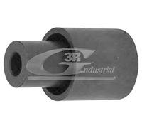 3RG INDUSTRIAL - Rodillo Tensor- OEM 038109244Q 038109244E - Piezas para Coche Recambios Motor y Otras Partes de Vehículo | Compatible con los Modelos de Coche y Moto indicados más Abajo.