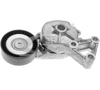 3RG INDUSTRIAL - Rodillo Tensor- OEM 038903315AE 038903315F - Piezas para Coche Recambios Motor y Otras Partes de Vehículo | Compatible con los Modelos de Coche y Moto indicados más Abajo.