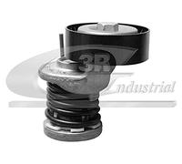 3RG INDUSTRIAL - Rodillo Tensor- OEM 038903315AH 038903315AG 038903315AD 038903315T - Piezas para Coche Recambios Motor y Otras Partes de Vehículo.