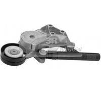 3RG INDUSTRIAL - Rodillo Tensor- OEM 038903315C - Piezas para Coche Recambios Motor y Otras Partes de Vehículo | Compatible con los Modelos de Coche y Moto indicados más Abajo.