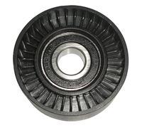 3RG INDUSTRIAL - Rodillo Tensor - OEM 06A903315D - Piezas para Coche Recambios Motor y Otras Partes de Vehículo - Compatible con los distintos Modelos de Coche.