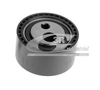 3RG INDUSTRIAL - Rodillo Tensor- OEM 082959 9400829598 SU001-00088 - Piezas para Coche Recambios Motor y Otras Partes de Vehículo | Compatible con los Modelos de Coche y Moto indicados más Abajo.