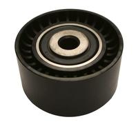 3RG INDUSTRIAL - Rodillo Tensor- OEM 1145955 083048 11317805961 Y401-12-730 30711069 9641539380083049 - Piezas para Coche Recambios Motor y Otras Partes de Vehículo.