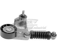 3RG INDUSTRIAL - Rodillo Tensor- OEM 1201181 - Piezas para Coche Recambios Motor y Otras Partes de Vehículo | Compatible con los Modelos de Coche y Moto indicados más Abajo.