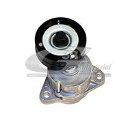 3RG INDUSTRIAL - Rodillo Tensor- OEM 1340534 1340541 1340542 1340544 96184932 95160-85Z00 96298799 - Piezas para Coche Recambios Motor y Otras Partes de Vehículo.
