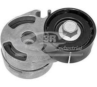 3RG INDUSTRIAL - Rodillo Tensor- OEM 1480012 - Piezas para Coche Recambios Motor y Otras Partes de Vehículo | Compatible con los Modelos de Coche y Moto indicados más Abajo.