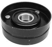 3RG INDUSTRIAL - Rodillo Tensor- OEM 24412292 - Piezas para Coche Recambios Motor y Otras Partes de Vehículo | Compatible con los Modelos de Coche y Moto indicados más Abajo.