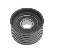 3RG INDUSTRIAL - Rodillo Tensor- OEM 4410548 93160244 8200064664 130775630R - Piezas para Coche Recambios Motor y Otras Partes de Vehículo.