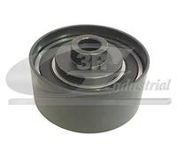 3RG INDUSTRIAL - Rodillo Tensor- OEM 5636395 - Piezas para Coche Recambios Motor y Otras Partes de Vehículo | Compatible con los Modelos de Coche y Moto indicados más Abajo.
