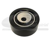 3RG INDUSTRIAL Rodillo tensor, OEM 575129, ØE: 70 mm; W: 29 mm
