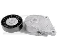 3RG INDUSTRIAL - Rodillo Tensor- OEM 575135 9626365280 - Piezas para Coche Recambios Motor y Otras Partes de Vehículo | Compatible con los Modelos de Coche y Moto indicados más Abajo.