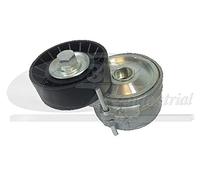 3RG INDUSTRIAL - Rodillo Tensor- OEM 575155 1613839980 575155 - Piezas para Coche Recambios Motor y Otras Partes de Vehículo | Compatible con los Modelos de Coche y Moto indicados más Abajo.