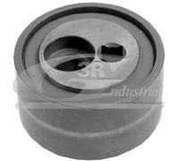 3RG INDUSTRIAL - Rodillo Tensor- OEM 575156 96333151 9633315180 - Piezas para Coche Recambios Motor y Otras Partes de Vehículo | Compatible con los Modelos de Coche y Moto indicados más Abajo.
