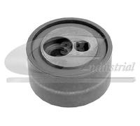 3RG INDUSTRIAL - Rodillo Tensor- OEM 575156 96333151 9633315180 - Piezas para Coche Recambios Motor y Otras Partes de Vehículo | Compatible con los Modelos de Coche y Moto indicados más Abajo.