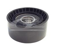 3RG INDUSTRIAL - Rodillo Tensor- OEM 5751A2 - Piezas para Coche Recambios Motor y Otras Partes de Vehículo | Compatible con los Modelos de Coche y Moto indicados más Abajo.
