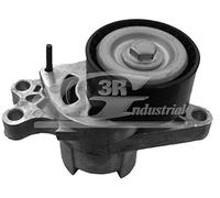 3RG INDUSTRIAL - Rodillo Tensor- OEM 5751C8 5751A2 5751C8 575197 9649675880 9652046680 - Piezas para Coche Recambios Motor y Otras Partes de Vehículo.