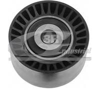 3RG INDUSTRIAL - Rodillo Tensor- OEM 5751G3 5751C9 5751G3 575198 9684015280 - Piezas para Coche Recambios Motor y Otras Partes de Vehículo.
