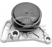 3RG INDUSTRIAL - Rodillo Tensor- OEM 58260511 - Piezas para Coche Recambios Motor y Otras Partes de Vehículo | Compatible con los Modelos de Coche y Moto indicados más Abajo.
