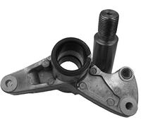 3RG INDUSTRIAL - Rodillo Tensor- OEM 6062000073 - Piezas para Coche Recambios Motor y Otras Partes de Vehículo | Compatible con los Modelos de Coche y Moto indicados más Abajo.