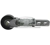 3RG INDUSTRIAL - Rodillo Tensor- OEM 8200230958 8200065970 - Piezas para Coche Recambios Motor y Otras Partes de Vehículo | Compatible con los Modelos de Coche y Moto indicados más Abajo.