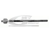 3RG INDUSTRIAL - Rotula Axial- OEM 3812A4 - Piezas para Coche Recambios Motor y Otras Partes de Vehículo | Compatible con los Modelos de Coche y Moto indicados más Abajo.
