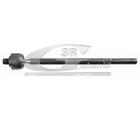 3RG INDUSTRIAL - Rotula Axial- OEM 4018A4 - Piezas para Coche Recambios Motor y Otras Partes de Vehículo | Compatible con los Modelos de Coche y Moto indicados más Abajo.