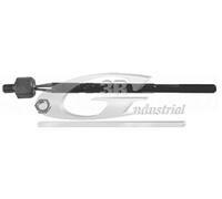 3RG INDUSTRIAL - Rotula Axial- OEM 8N0422807A - Piezas para Coche Recambios Motor y Otras Partes de Vehículo | Compatible con los Modelos de Coche y Moto indicados más Abajo.