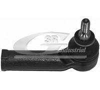 3RG INDUSTRIAL - Rotula Direccion Derecha- OEM 1035690 - Piezas para Coche Recambios Motor y Otras Partes de Vehículo | Compatible con los Modelos de Coche y Moto indicados más Abajo.