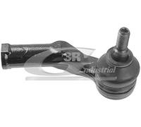 3RG INDUSTRIAL - Rotula Direccion Derecha- OEM 1541652 - Piezas para Coche Recambios Motor y Otras Partes de Vehículo | Compatible con los Modelos de Coche y Moto indicados más Abajo.