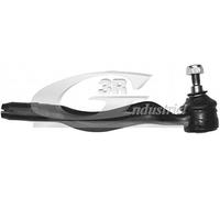 3RG INDUSTRIAL - Rotula Direccion Derecha- OEM 32111139314 - Piezas para Coche Recambios Motor y Otras Partes de Vehículo | Compatible con los Modelos de Coche y Moto indicados más Abajo.
