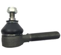 3RG INDUSTRIAL - Rotula Direccion Derecha- OEM 3385210 - Piezas para Coche Recambios Motor y Otras Partes de Vehículo | Compatible con los Modelos de Coche y Moto indicados más Abajo.