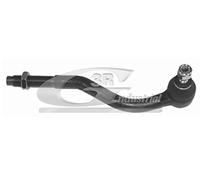3RG INDUSTRIAL - Rotula Direccion Derecha- OEM 381754 - Piezas para Coche Recambios Motor y Otras Partes de Vehículo | Compatible con los Modelos de Coche y Moto indicados más Abajo.