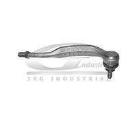 3RG INDUSTRIAL - Rotula Direccion Derecha- OEM 381757 4000LQ 4000LP - Piezas para Coche Recambios Motor y Otras Partes de Vehículo | Compatible con los Modelos de Coche y Moto indicados más Abajo.