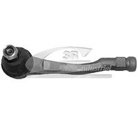 3RG INDUSTRIAL - Rotula Direccion Derecha- OEM 381788 381775 - Piezas para Coche Recambios Motor y Otras Partes de Vehículo | Compatible con los Modelos de Coche y Moto indicados más Abajo.