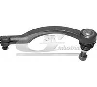 3RG INDUSTRIAL - Rotula Direccion Derecha- OEM 7701470364 - Piezas para Coche Recambios Motor y Otras Partes de Vehículo | Compatible con los Modelos de Coche y Moto indicados más Abajo.