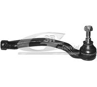3RG INDUSTRIAL - Rotula Direccion Derecha- OEM 7701474796 7701054584 - Piezas para Coche Recambios Motor y Otras Partes de Vehículo | Compatible con los Modelos de Coche y Moto indicados más Abajo.
