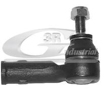 3RG INDUSTRIAL - Rotula Direccion Derecha- OEM 8N0422812A 8N0422812 - Piezas para Coche Recambios Motor y Otras Partes de Vehículo | Compatible con los Modelos de Coche y Moto indicados más Abajo.