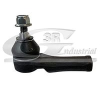 3RG INDUSTRIAL - Rotula Direccion Izquierda & Derecha- OEM 1138313 - Piezas para Coche Recambios Motor y Otras Partes de Vehículo | Compatible con los Modelos de Coche y Moto indicados más Abajo.