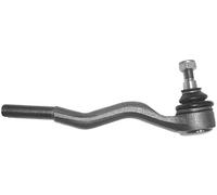 3RG INDUSTRIAL - Rotula Direccion Izquierda & Derecha- OEM 32111126757 - Piezas para Coche Recambios Motor y Otras Partes de Vehículo | Compatible con los Modelos de Coche y Moto indicados más Abajo.