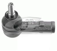 3RG INDUSTRIAL - Rotula Direccion Izquierda & Derecha- OEM 405909 1306003080 9404059080 - Piezas para Coche Recambios Motor y Otras Partes de Vehículo.