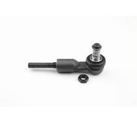 3RG INDUSTRIAL - Rotula Direccion Izquierda & Derecha- OEM 4F0498811 4F0419811E B 4B0419811E 4B0419811B 4D0419811A 4D0419811B - Piezas para Coche Recambios Motor y Otras Partes de Vehículo.