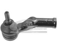 3RG INDUSTRIAL - Rotula Direccion Izquierda- OEM 1541811 - Piezas para Coche Recambios Motor y Otras Partes de Vehículo | Compatible con los Modelos de Coche y Moto indicados más Abajo.
