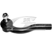 3RG INDUSTRIAL - Rotula Direccion Izquierda- OEM 46456189 - Piezas para Coche Recambios Motor y Otras Partes de Vehículo | Compatible con los Modelos de Coche y Moto indicados más Abajo.