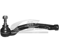 3RG INDUSTRIAL - Rotula Direccion Izquierda- OEM 7701474795 7701054583 - Piezas para Coche Recambios Motor y Otras Partes de Vehículo.