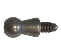 3RG INDUSTRIAL - Rotula Horquilla Embrague- OEM 212050 - Piezas para Coche Recambios Motor y Otras Partes de Vehículo | Compatible con los Modelos de Coche y Moto indicados más Abajo.