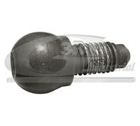 3RG INDUSTRIAL - Rotula Horquilla Embrague- OEM 212052 - Piezas para Coche Recambios Motor y Otras Partes de Vehículo | Compatible con los Modelos de Coche y Moto indicados más Abajo.