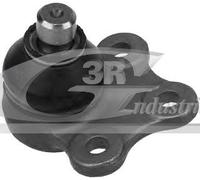 3RG INDUSTRIAL - Rotula Suspension Delantera Izquierda & Derecha- OEM 1679390 93BB3395AC - Piezas para Coche Recambios Motor y Otras Partes de Vehículo.